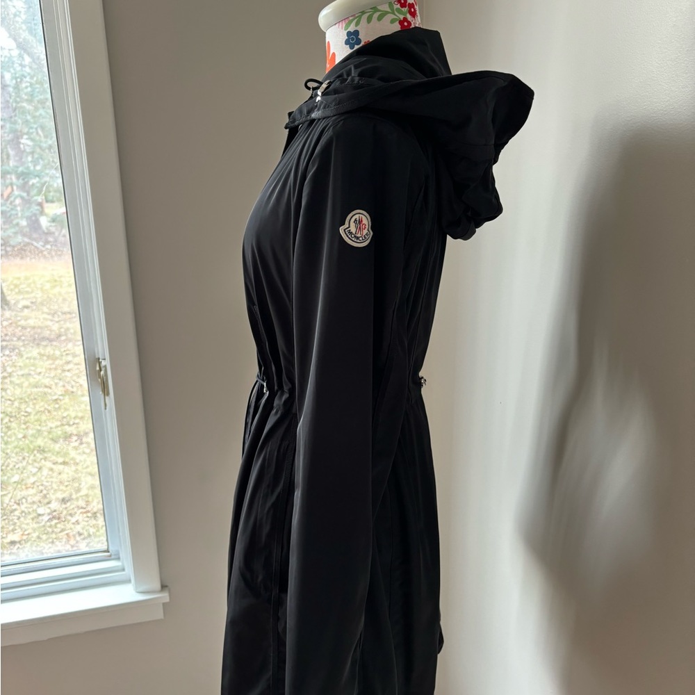 Moncler Jacket